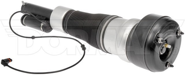 Suspension Air Strut Dorman-OE Solutions 949-854