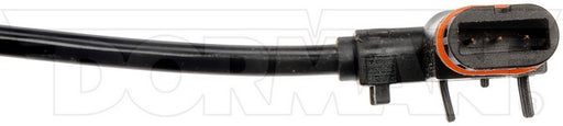 Suspension Air Strut Dorman-OE Solutions 949-854