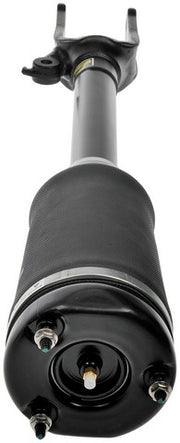 Suspension Air Strut Dorman-OE Solutions 949-855