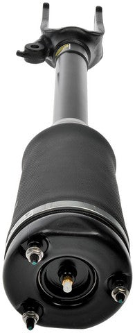 Suspension Air Strut Dorman-OE Solutions 949-855