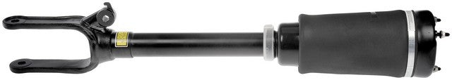 Suspension Air Strut Dorman-OE Solutions 949-855