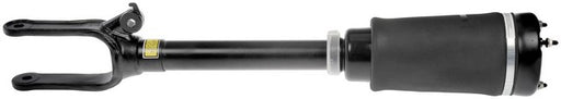 Suspension Air Strut Dorman-OE Solutions 949-855