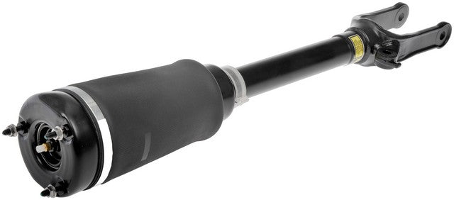 Suspension Air Strut Dorman-OE Solutions 949-855