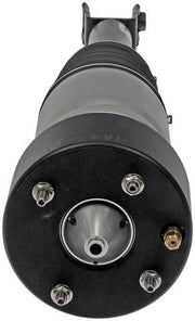 Suspension Air Strut Dorman-OE Solutions 949-856