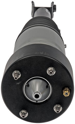 Suspension Air Strut Dorman-OE Solutions 949-856