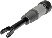 Suspension Air Strut Dorman-OE Solutions 949-856