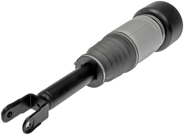 Suspension Air Strut Dorman-OE Solutions 949-856