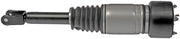 Suspension Air Strut Dorman-OE Solutions 949-856