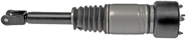 Suspension Air Strut Dorman-OE Solutions 949-856