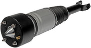 Suspension Air Strut Dorman-OE Solutions 949-856