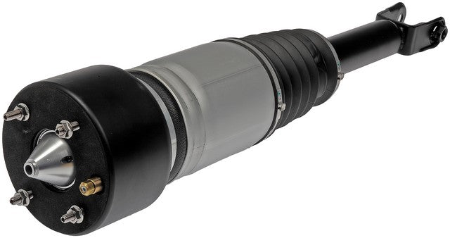 Suspension Air Strut Dorman-OE Solutions 949-856