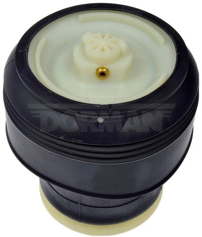 Suspension Air Spring Dorman-OE Solutions 949-857