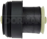 Suspension Air Spring Dorman-OE Solutions 949-857
