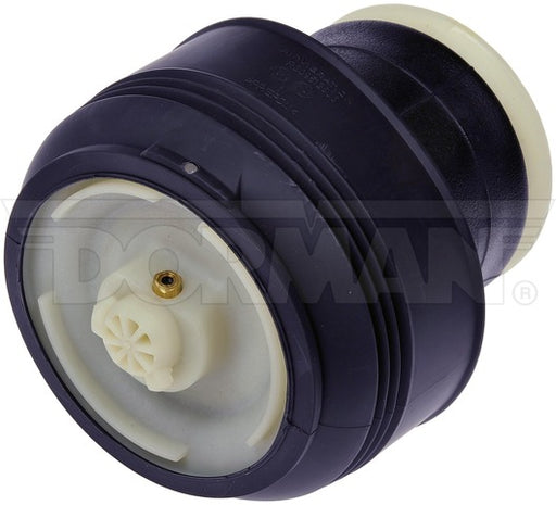 Suspension Air Spring Dorman-OE Solutions 949-857