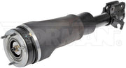 Suspension Air Strut Dorman-OE Solutions 949-858