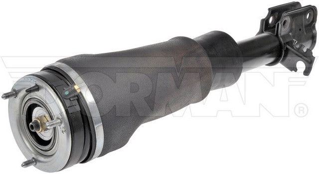 Suspension Air Strut Dorman-OE Solutions 949-858