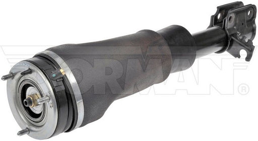 Suspension Air Strut Dorman-OE Solutions 949-858
