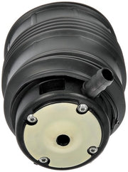 Suspension Air Spring Dorman-OE Solutions 949-859