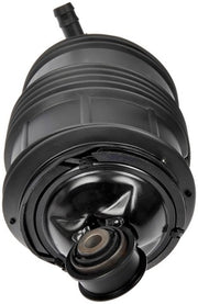 Suspension Air Spring Dorman-OE Solutions 949-859