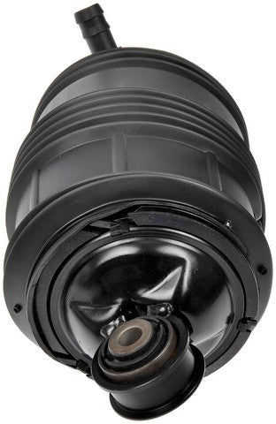 Suspension Air Spring Dorman-OE Solutions 949-859