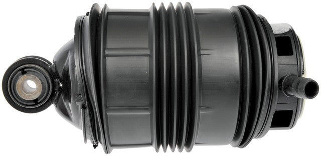 Suspension Air Spring Dorman-OE Solutions 949-859