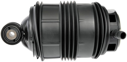 Suspension Air Spring Dorman-OE Solutions 949-859