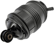 Suspension Air Spring Dorman-OE Solutions 949-859