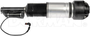 Suspension Air Strut Dorman-OE Solutions 949-860