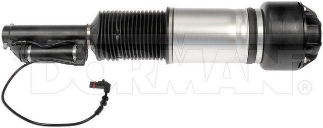 Suspension Air Strut Dorman-OE Solutions 949-860