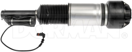 Suspension Air Strut Dorman-OE Solutions 949-860