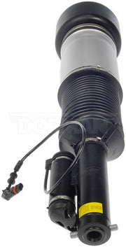 Suspension Air Strut Dorman-OE Solutions 949-860