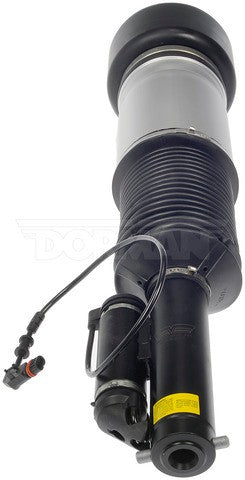 Suspension Air Strut Dorman-OE Solutions 949-860