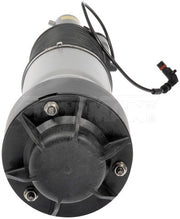 Suspension Air Strut Dorman-OE Solutions 949-860
