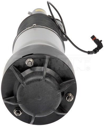 Suspension Air Strut Dorman-OE Solutions 949-860