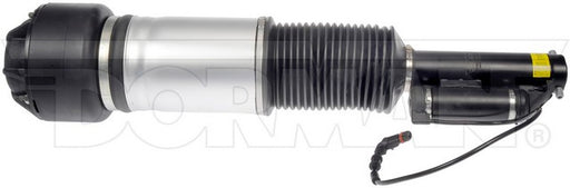 Suspension Air Strut Dorman-OE Solutions 949-860