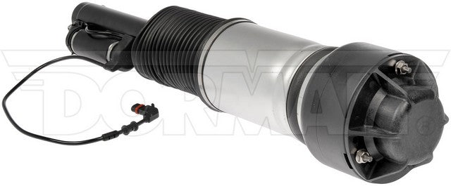 Suspension Air Strut Dorman-OE Solutions 949-860
