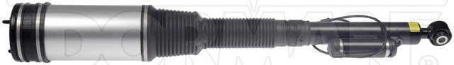 Suspension Air Strut Dorman-OE Solutions 949-861