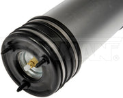 Suspension Air Strut Dorman-OE Solutions 949-861