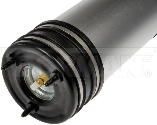Suspension Air Strut Dorman-OE Solutions 949-861