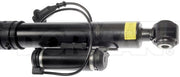 Suspension Air Strut Dorman-OE Solutions 949-861