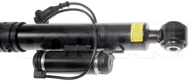 Suspension Air Strut Dorman-OE Solutions 949-861