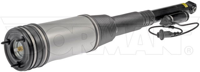 Suspension Air Strut Dorman-OE Solutions 949-861