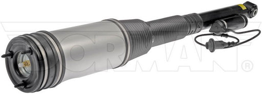 Suspension Air Strut Dorman-OE Solutions 949-861