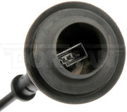 Suspension Air Strut Dorman-OE Solutions 949-861