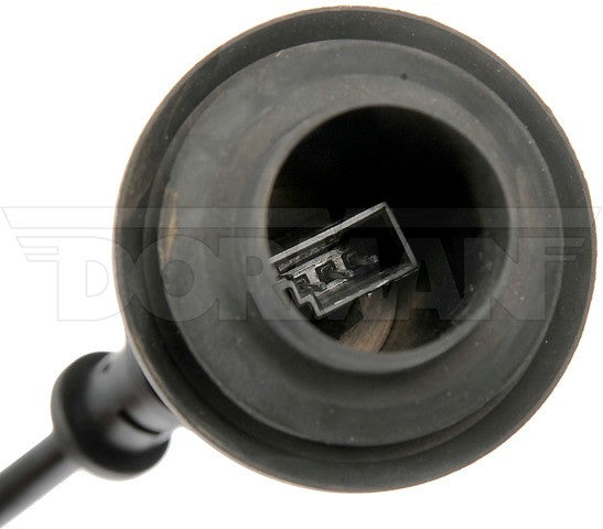 Suspension Air Strut Dorman-OE Solutions 949-861