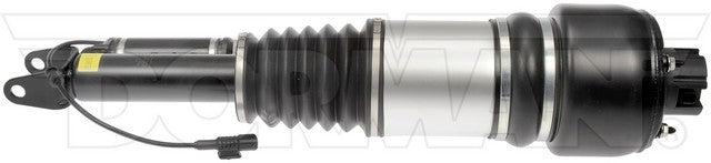 Suspension Air Strut Dorman-OE Solutions 949-863