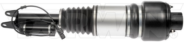 Suspension Air Strut Dorman-OE Solutions 949-863