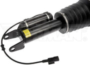 Suspension Air Strut Dorman-OE Solutions 949-863