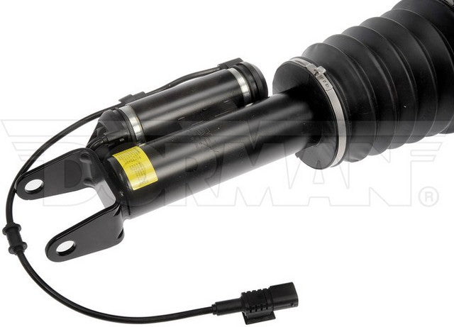 Suspension Air Strut Dorman-OE Solutions 949-863
