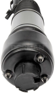 Suspension Air Strut Dorman-OE Solutions 949-863